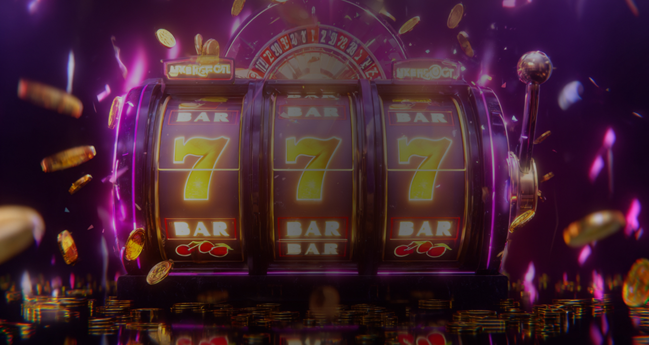 One Play Casino