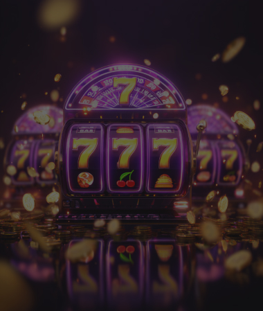 One Play Casino