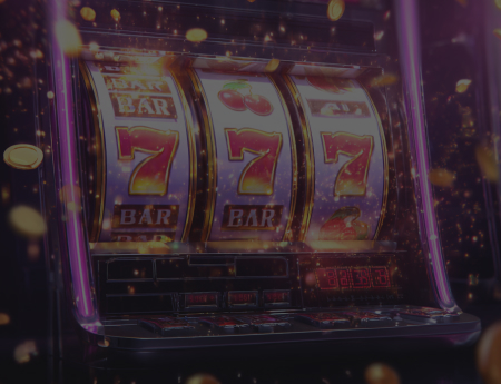 One Play Casino