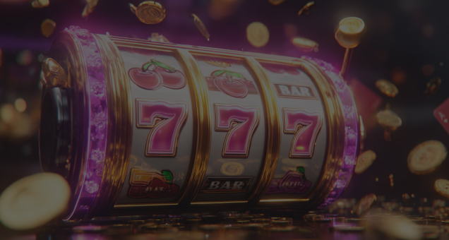 One Play Casino