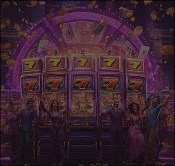 One Play Casino