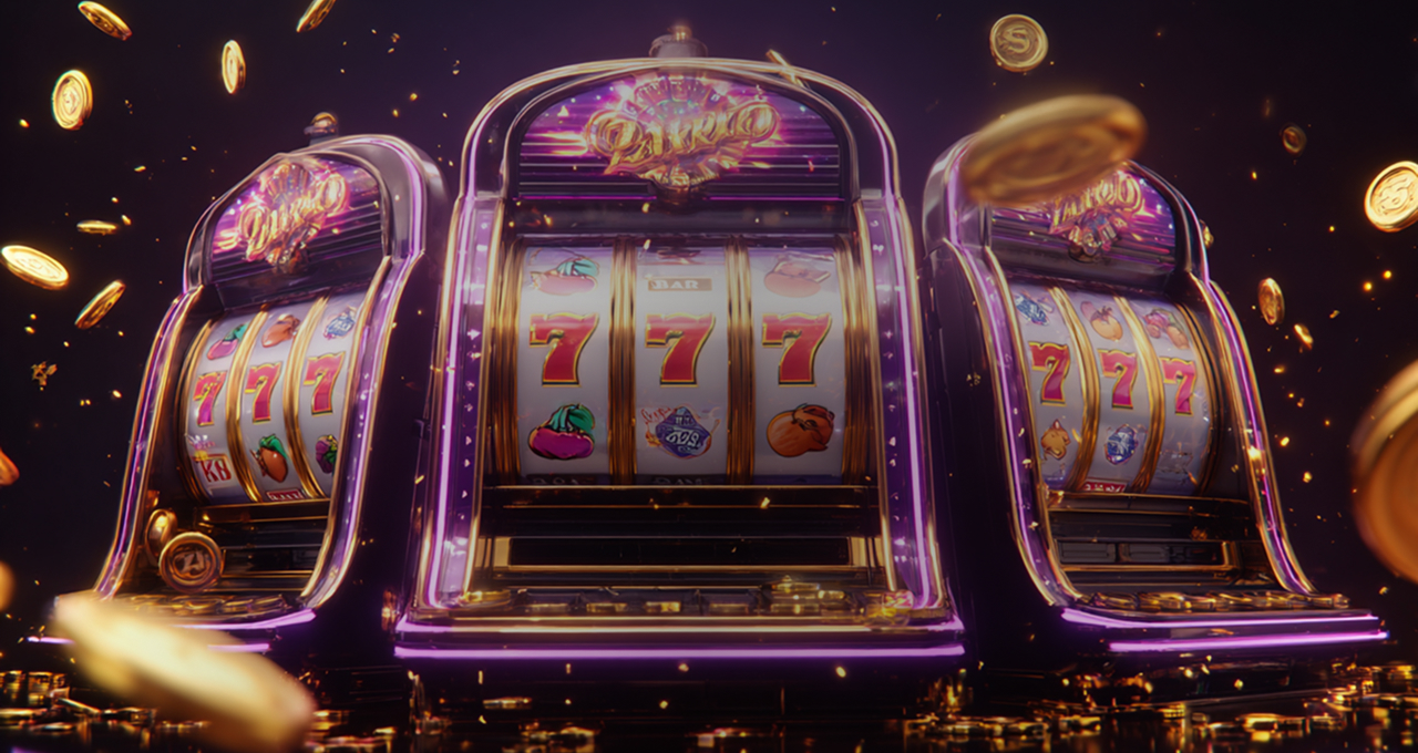 One Play Casino