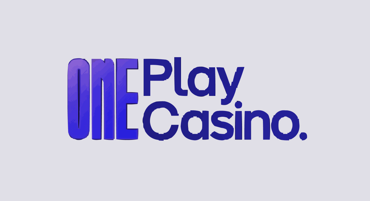 Casino One Play